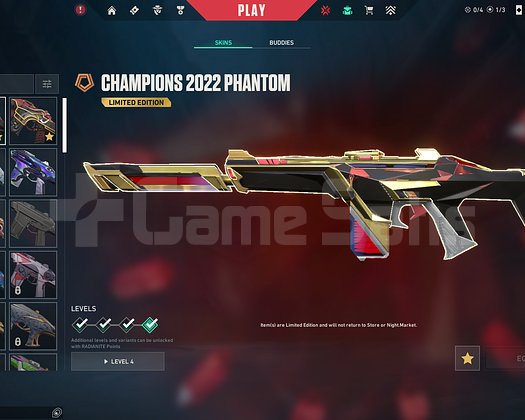 TR +35K VP / 6 VANDALLI / CHAMP 22 DOLU HESAP