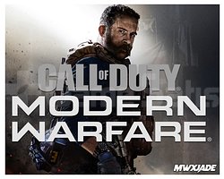 Call of Duty Modern Warfare I-II-III + PS4/PS5