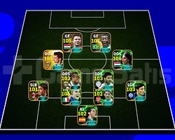 Ölü bağ Konami verilecektir