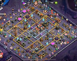 HARİKA UCUZ HESAP TH17