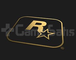 FiveM-Ready Dolu Rockstar Hesabı