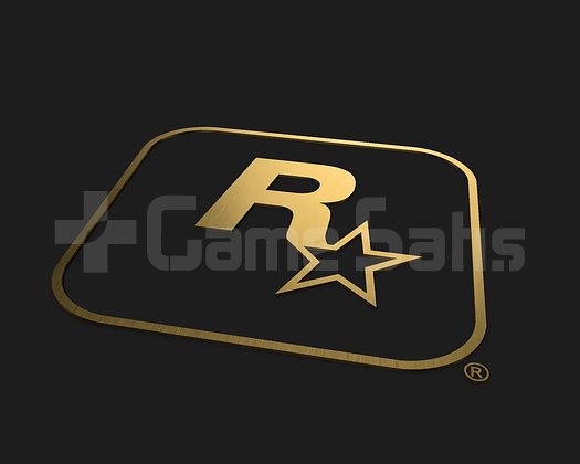 FiveM-Ready Dolu Rockstar Hesabı