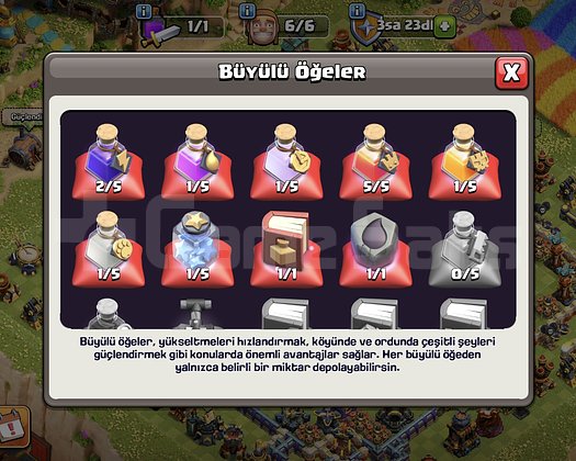 BB 17 1877 TAŞ ÇEŞİTLİ KOSTÜMLER BAKMADAN GEÇME