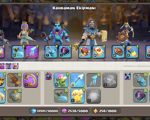 BB 17 1877 TAŞ ÇEŞİTLİ KOSTÜMLER BAKMADAN GEÇME