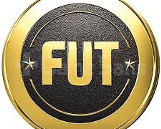 FC 26 PS5 700K COİNS HEMEN DÖNÜŞ 10 YILLIK DENEYİM
