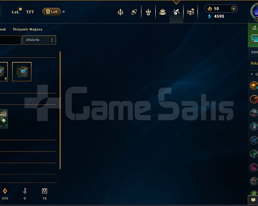 83 Hero 31 Kostüm - Ban geçmişi yok Temiz Hesap