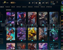 83 Hero 31 Kostüm - Ban geçmişi yok Temiz Hesap