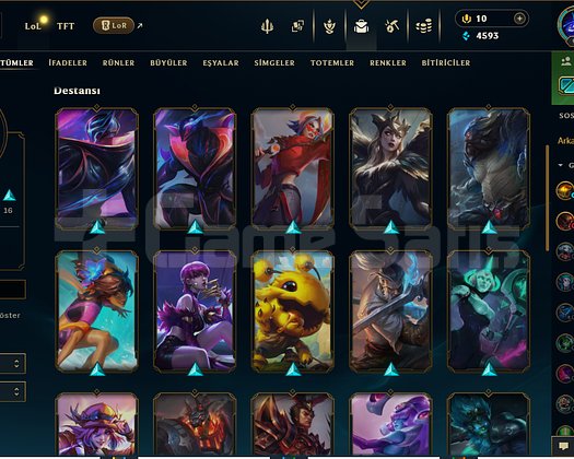 83 Hero 31 Kostüm - Ban geçmişi yok Temiz Hesap