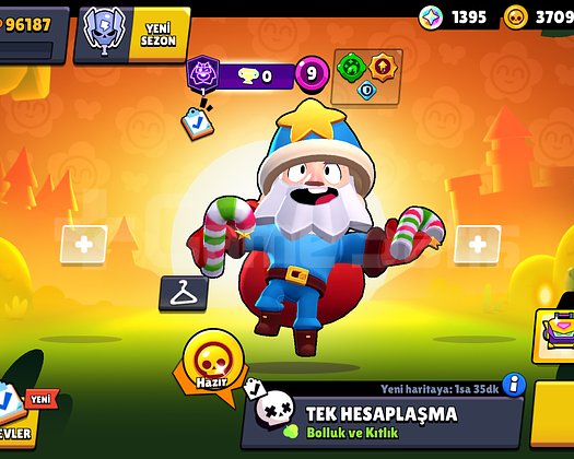 96k kupa  98 karakter  306 kostüm