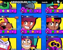 96k kupa 98 karakter 306 kostüm