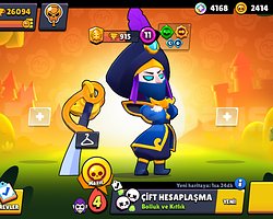 26.000 KUPA 80 SKİN EFSANE HESAP SATIŞTA!!