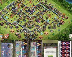 Bb14 max hesap çok ucuza a