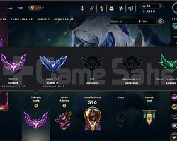 450 LVL / SOLOQ MASTER / FLEX ELMAS 1