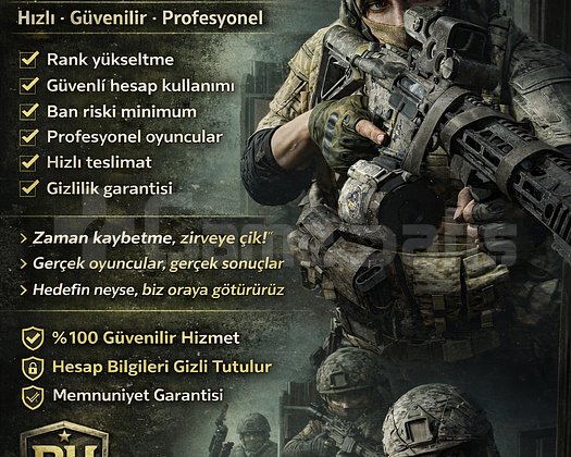 10 MİLYON STASH LOOT PC