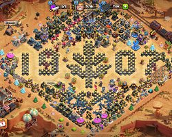 TH 18 MAKSA YAKIN