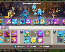 MAX 18 HERŞEY BİTİK BOL KOSTÜM ARKA PLANLI