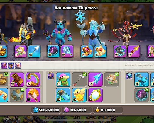 MAX 18 HERŞEY BİTİK BOL KOSTÜM ARKA PLANLI