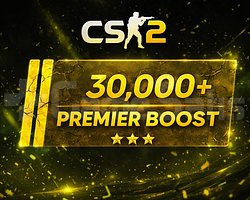 HAFTA SONU İNDİRİMİ PREMİER BOOST