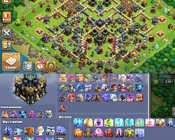 TH17+12KSTM KAHRAMANLAR MAX+MAXA YKN HSP