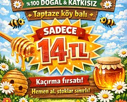 100 bal satışı