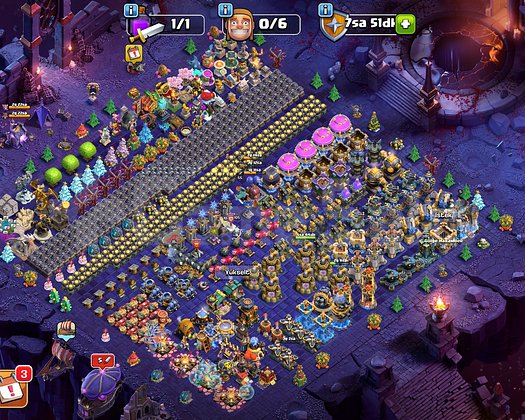 Bb18 MAX+MAX KÖY SÜPERŞARJLARI BİLE BASILI