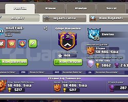 Bb18 MAX+MAX KÖY SÜPERŞARJLARI BİLE BASILI