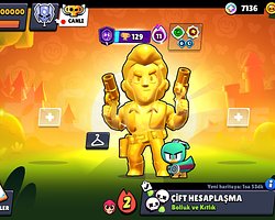 100k 90 Prestijli Acil Satılık Uygun Fiyatlı Hesap
