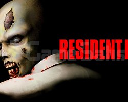 Resident Evil 1996 + Garanti