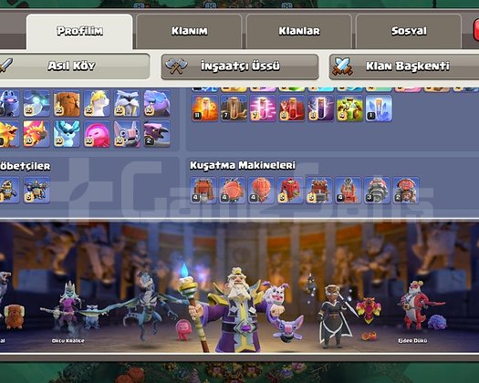 BB 18 FULL+FULL