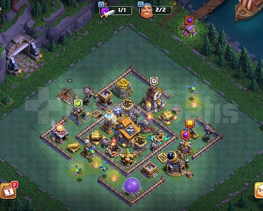 BB 18 FULL+FULL
