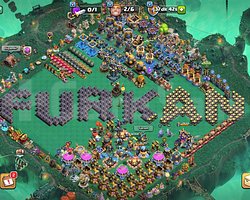 BB 18 FULL+FULL
