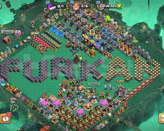BB 18 FULL+FULL