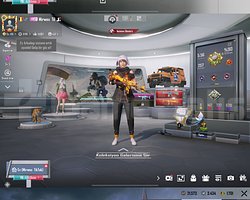 2 M4 FULL + 142 DESTANSI / 43 YÜKSELEN