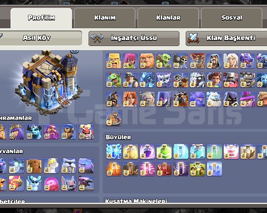 İlk sahibinden 2 ekipman hariç full+full