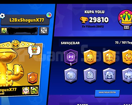 ACİKLAMA OKU! KOSTUM DELİSİ 29K EMEK HESAP KELEPİR
