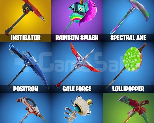 S2 BATTLEPASS OG HESAP