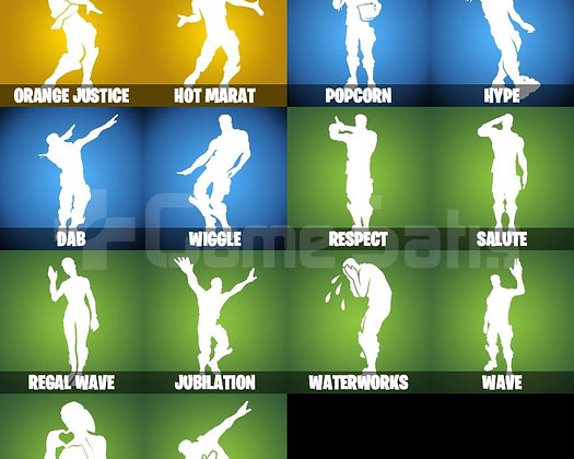 S2 BATTLEPASS OG HESAP