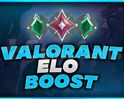 EliEsSin bile boost aldıgı o hizmet!