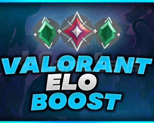 EliEsSin bile boost aldıgı o hizmet!
