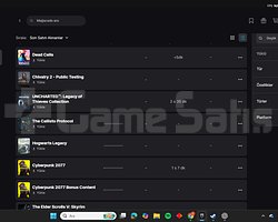 EPİC GAMES UCUZA HESAP+ MAİL DEĞİŞEN+ÖMÜRLÜK HESAP