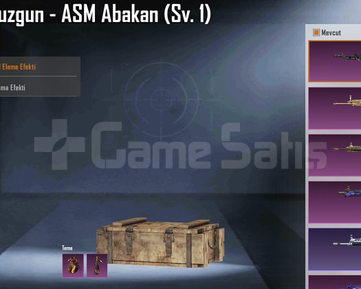 BUNDAN İYİSİ YOK