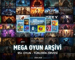 95+ OYUNLU DEV EPİC GAMES HESABI | İLK MAİLLİ