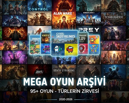 95+ OYUNLU DEV EPİC GAMES HESABI | İLK MAİLLİ