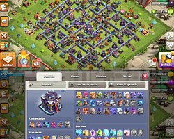 Th15nmaxhesap geldi çok uucuzuaa