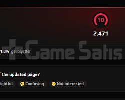 FACEİT ELO BOOST