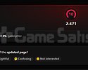 FACEİT ELO BOOST
