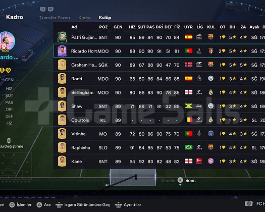 R9LU BOL HEROLU + 2M COINS ELİT HESAP