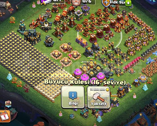 Th 17 herolar full