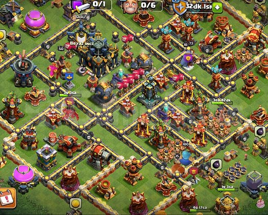 Th 17 herolar full