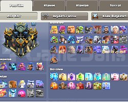 Th 17 herolar full